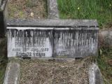 image of grave number 669376